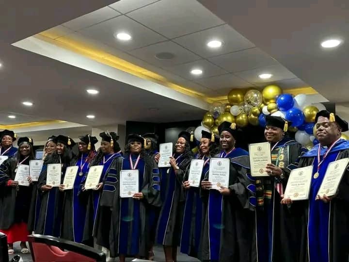 WhatsApp Image 2025-05-20 at 3.38.39 PM