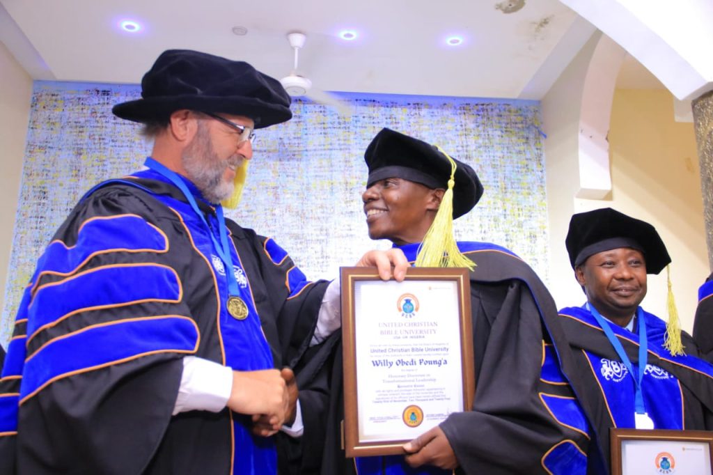 WhatsApp Image 2025-05-20 at 3.38.40 PM (1)