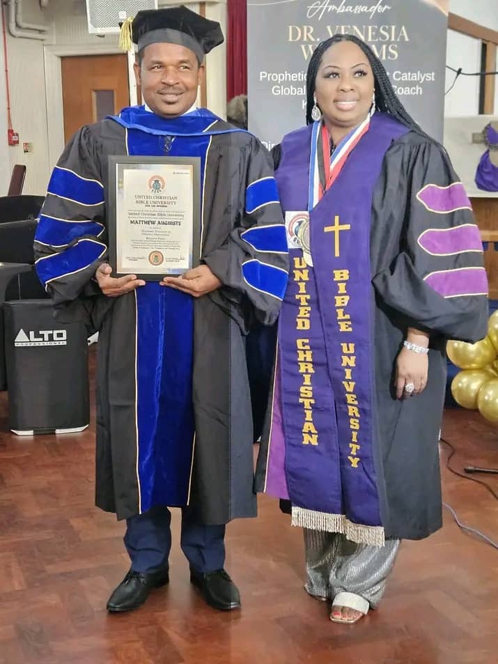 WhatsApp Image 2025-05-20 at 3.38.40 PM (2)