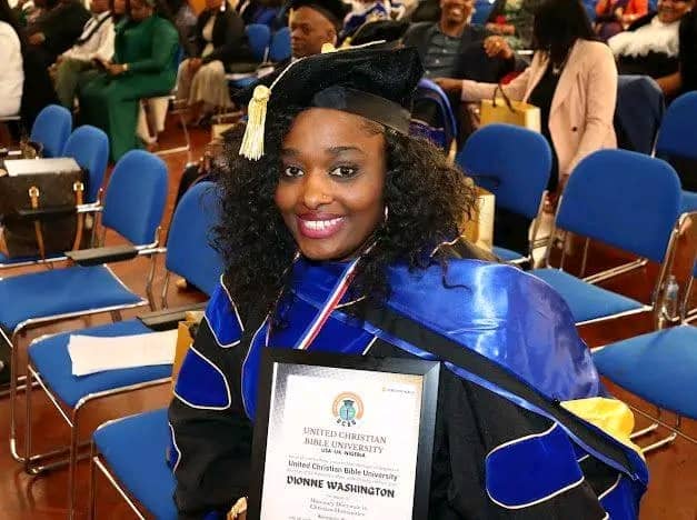 WhatsApp Image 2025-05-20 at 3.38.40 PM (3)