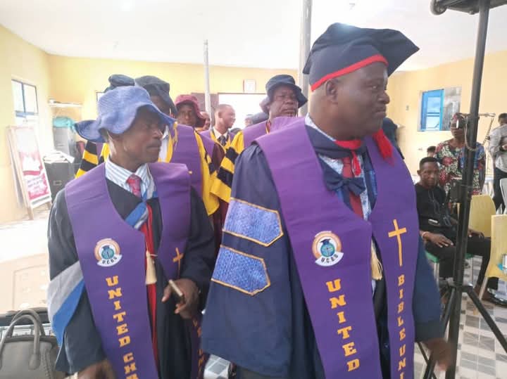 WhatsApp Image 2025-05-20 at 3.38.40 PM