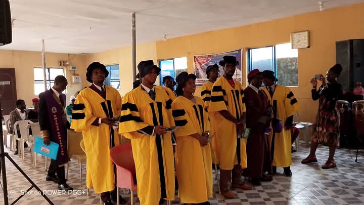 WhatsApp Image 2025-05-20 at 3.38.41 PM (4)