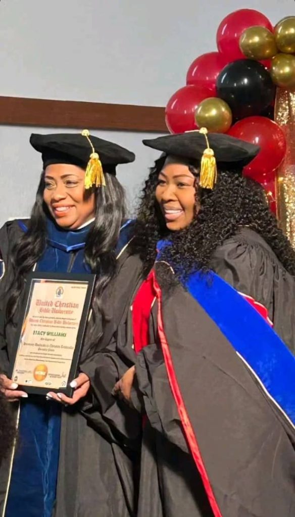 WhatsApp Image 2025-05-20 at 3.38.42 PM (3)