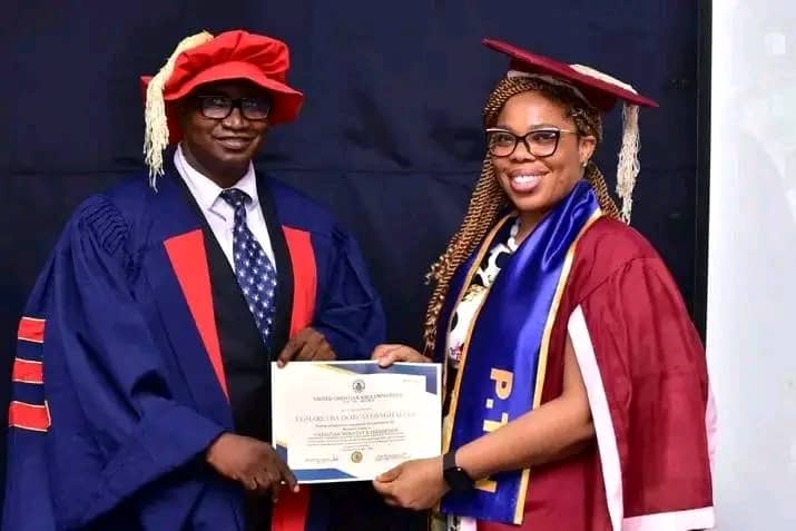 WhatsApp Image 2025-05-20 at 3.38.42 PM (4)