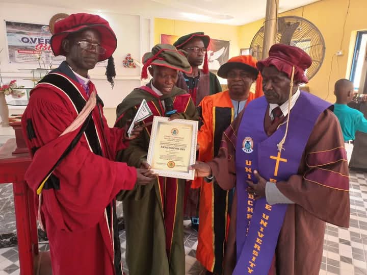 WhatsApp Image 2025-05-20 at 3.38.42 PM